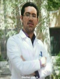 مهدی افشار صفوی
