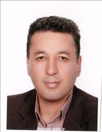 دکتر منوچهر محمدبیگی