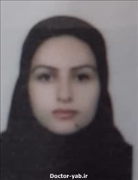دکتر مولود صفاری راد