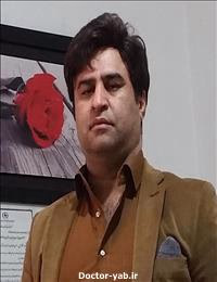 دکتر عزیز لاچینی