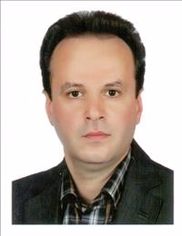 دکتر مجید امین نژاد