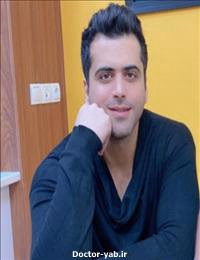 دکتر عباس اکبرپور