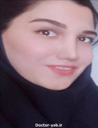 دکتر محبوبه شمسائی دکتر محبوبه شمسائی