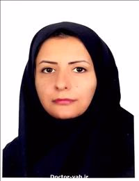 دکتر تکتم موسویان