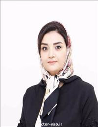 دکتر نسرین حسن زاده