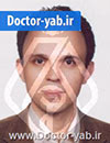 دکتر سعید مرادی