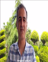 دکتر حسین حسن نیا