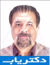 دکتر سعید مرادی