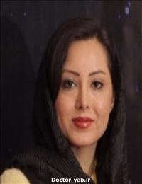 دکتر یگانه تیموری