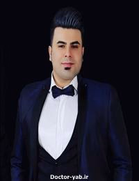 سعید زاده خورشیدی