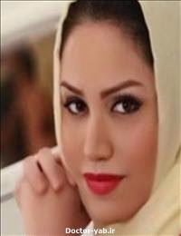 دکتر مهری جمشیدی