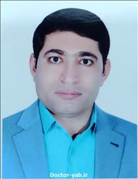 دکتر مهدی کاکائی
