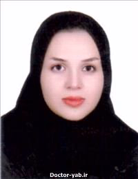 سمانه پاک نیا