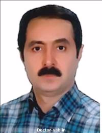 دکتر اسماعیل نوری