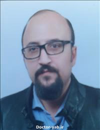 دکتر محسن طالبیان فر دکتر محسن طالبیان فر