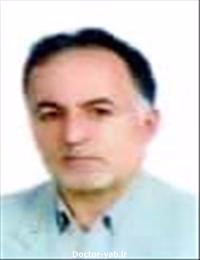 دکتر حسن نجفی زاده