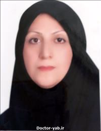 سوسن خوش بین