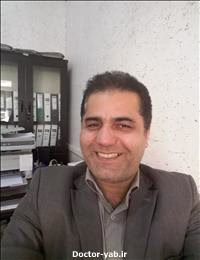 محمدباقر کردرستمی