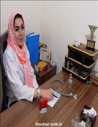 سولماز رئوفی