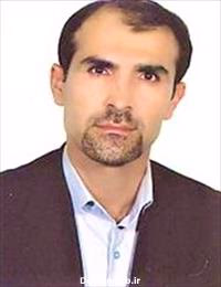 دکتر اسد مهرجو