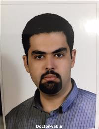 دکتر حامد نصیری
