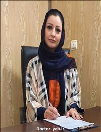 مریم علی خواه مریم علی خواه