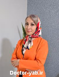 دکتر بهارک حیدری اقدم