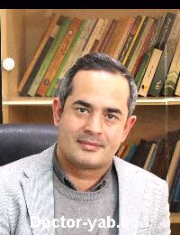 دکتر اصغر پوراسمعلی