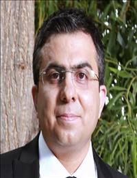 دکتر خشایار اتقیائی