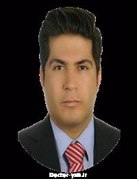 دکتر مسعود ذبیحی فرد