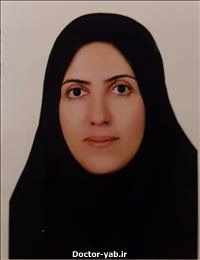 دکتر شیوا فرزانه