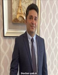 دکتر صدرا یادسار دکتر صدرا یادسار