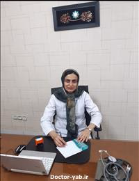دکتر نیشتمان قادری
