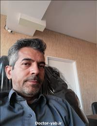 دکتر حسن امامی
