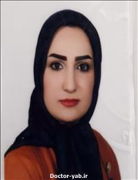 الهه قربانی
