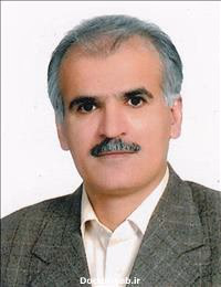 دکتر محمد خالدی