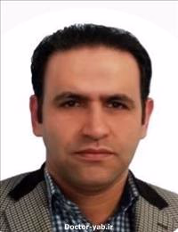 دکتر فائز باقری