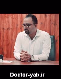 کریم محمدی