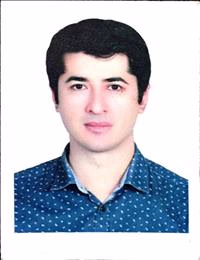 دکتر محمدعلی قاسمی