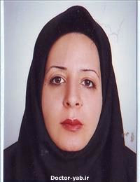 محیا صحرایی محیا صحرایی