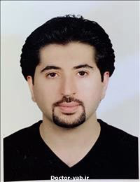 دکتر ارشاد همتی