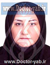 دکتر سارا مسیحی