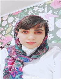 دکتر الهام ابراهیمی