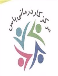 کبری سلطانی خدیو