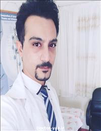 فرشاد عسکری