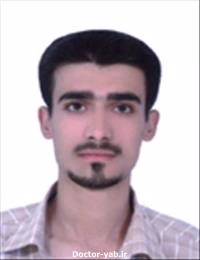 امین نصر