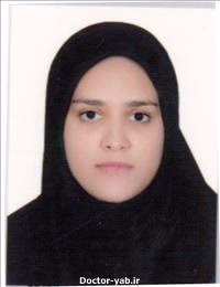 مریم بوری آبادی