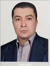 دکتر راژان پیران