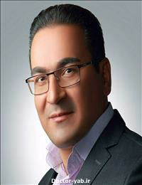 سید علی بهشتی