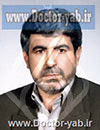 دکتر عبدالحسین اسدی کرم